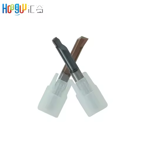 Boring Cutter MTR MTL Mini Internal Turing Tool Copying Small Hole Carbide Lathe MTR MKR MQR MFR MZR