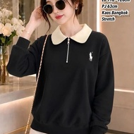 A1220 Bangkok T-shirt 1220