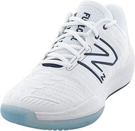 New Balance mens Fuelcell 996 V5 Hard CourtTennis Shoe