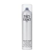 TIGI BED HEAD HAIR SPRAY HAED HEAD STRONG HOLD 385mL