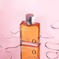 HMNS Perfume - Orgsm 100ml