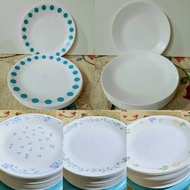 Corelle Dinner Plate 26cm
