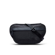 SG SELLER - CHROME INDUSTRIES SODO 3L SLING BAG BLACK
