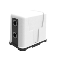 Leo PQ50E-1 Automatic Peripheral Pump / Water Pump - Silent Pump 370W