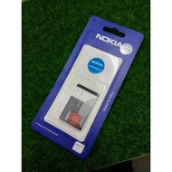 ! NOKIA BATTERY BL-5C