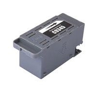 L18058 L18050 C9345 Maintenance Box for Epson L15158 L15168 L15160 L15150 L15188