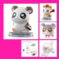 ♻️ ❗個別價錢在內容❗ 新箱識 🌟7月新貨🌟 現貨 日版 扭蛋 Qualia 無畏狂風的堅定貓貓與狗狗們 才不會輸給風呢2 搞笑 大風吹 第二彈 標準貴賓犬 / 這不是狸貓？！ 貓  / 兔 / 哈