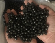 Bi đất sét đồ chơi tuổi thơ trẻ em combo 2kg