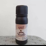 Toffieco Perisa Vanilla 25gr