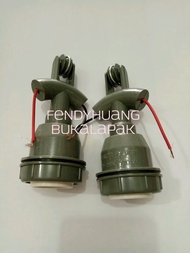 Fitting Gantung Lampu/ Fitting Gantung Lampu Pabrik/ Fitting Lampu Jualan/ Fitting Lampu Jualan/ Fit