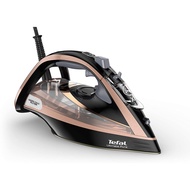 Tefal FV9845 Ultimate Pure Steam Iron