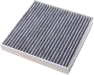 Cabin Filter for Honda Accord Odyssey Crosstour Civic CRV Spirior, 1Pcs Cabin Filter 80292-SDG-W01