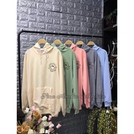 HODIE OVERSIZE || HODIE WOMEN || SWEATER HODIE