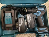 makita牧田18V電批DHP487