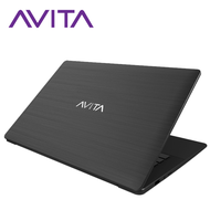 AVITA PURA 14 LAPTOP | AMD A9-9420E | 8GB DDR4 RAM, 256 SSD | AMD R5 Graphics | 14.0" FHD win 10