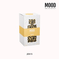 MOOD Parfum Bliss Eau de Parfum for women
