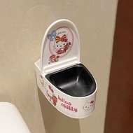 Ashtray Aesthetic Bathroom 煙灰缸 Ashtray Smokin Cigarrete Ashtray 煙灰缸创意 Ashtray with Cover