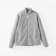 全新Arc’teryx 女裝Covert Cardigan