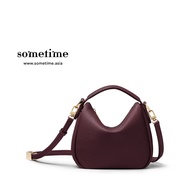 Sometime Buai (togo) - crossbody bag