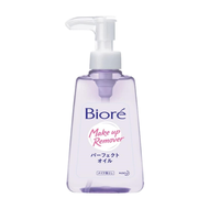 BIORE BIORE Cleansing Oil 150ml BIORE WT1