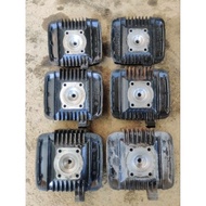 Head RXZ Orimotor Kod 3KC