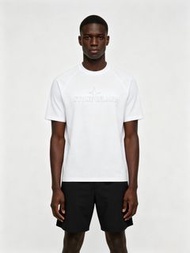STONE ISLAND 新款短袖T恤