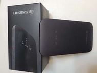 Linksys FGHSAX1800 5G Wifi蛋