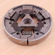 [MFPP] Clutch Assembly For Stihl MS382 MS 382 Chainsaw Replacement Chainsaw Engine Motor Parts motos