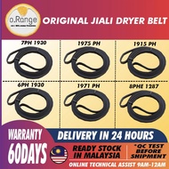 7PH1930 6PH1930 1975PH 7PH1971 7PH1915 8EPH1287 6PH1970 6PH1952 6PH1950 JIALI ELECTROLUX DRYER BELTI