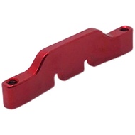 Metal Battery Holder Upgrade Battery Seat For WLtoys 1/28 284131 K989 K969 K979 K999 MINI-Q9 RC Car 