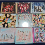 Twice Japanese Album