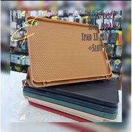 Ipad Air 4/Ipad pro 11 2019 Smartcase Cover Ipad With Pen Slot