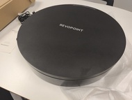 Turntable 電動轉盤 （可企人）