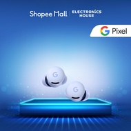 Google Pixel Buds 2a