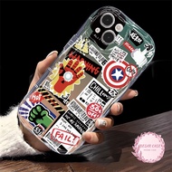 Creative Phone Case Suitable For infinix Hot 9 Play Hot 10 Play Hot 12 Play Hot 12 Play NFC Hot 20i Hot 30 Hot 30i Hot 30 Play Note 12 2023 Note 30 Note 30 Pro Smart 5 Smart 6 Plus Smart 7 Note 12 Pro Smart 7Pluse case