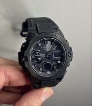 Casio G-Shock GST B400 (GST-B400BB-1ADR)