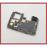 Main Redmi Note 11S 2201117SG is fully peeled and has broken screen password