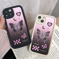 Case for OPPO A6X A6 A5i A5X A5 A3 Pro A3X A98 A96 A95 A94 A93 A91 A79 A78 A77 A76 A74 A60 A58 A57 A