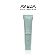 AVEDA scalp solutions™ exfoliating scalp treatment 150ml ทรีตเม้นต์บำรุงพร้อมขจัดสิ่งสกปรกอย่างล้ำลึ