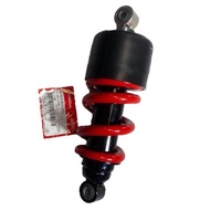 WINNER X rear fork, V1 - Winner rear shock absorber