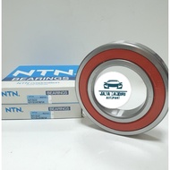 BEARING 6213 LLU NTN 6213LLU NTN RUBBER CAP