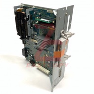 ESS Module Complete   101K61521R for Xerox Color 550, 560