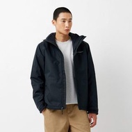 截單日期:30/1/2026‼️🇰🇷 #Columbia 3in1 具有防水功能(偏大) #外套 #風褸 ❤️限時折扣 ❤️#韓國直送 💕 #韓國正品