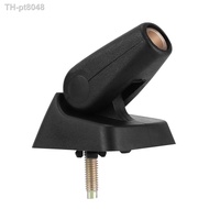 ✆☋✳  Car Roof Aerial Antenna Base Mount Holder Accessories Replacement for Peugeot 106 205 206 306 309 405 406 806 9628851980