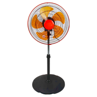 雙星牌 360度工業電扇 16吋 2.7kg  TS-1618