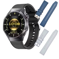 HUAWEI WATCH GT 7 6 PRO 46MM Smart Watch Strap for HUAWEI WATCH GT7 6 PRO 46MM Smart Watch Strap Ban
