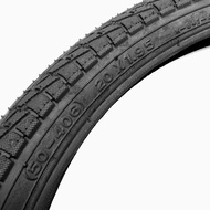 Kenda Outer Tire 20x1.95 K841