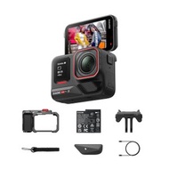 Insta360 - Insta360 Ace Pro 2 街拍套裝 (單電池版)