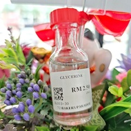 Glycerine (30G)/Premium quality Glycerine