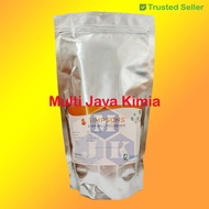 Brilliant Yellow Soap Dye 2576 1Kg